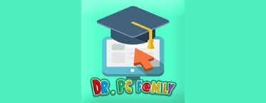 DR.PC FAMILY